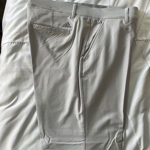 Adidas Golf Pants